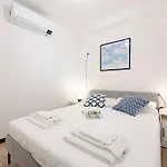 Apartamento Sea View Dream - Happy