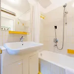 Sea View Dream - Happy Apartamento