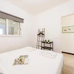 Apartamento Sea View Dream - Happy