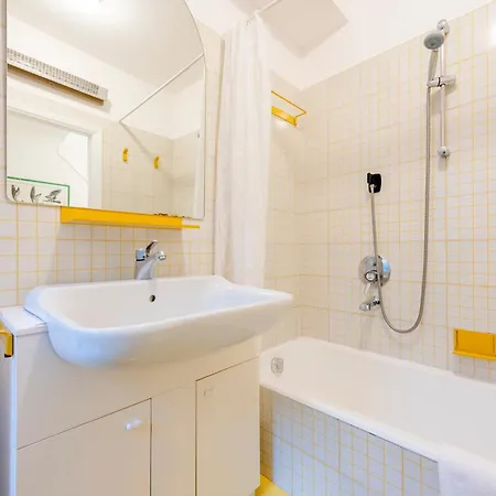 Sea View Dream - Happy Apartment