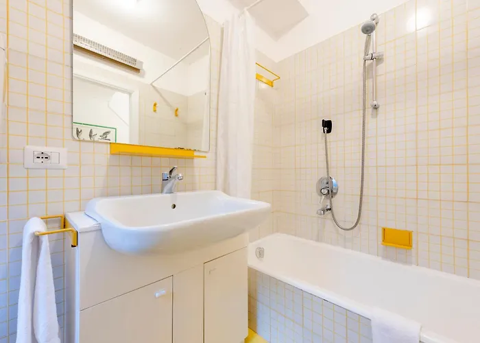 Sea View Dream - Happy Apartmán