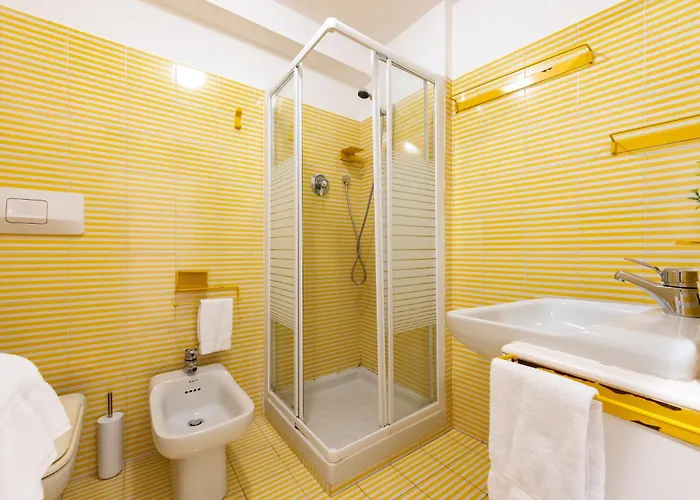 Sea View Dream - Happy * Portofino